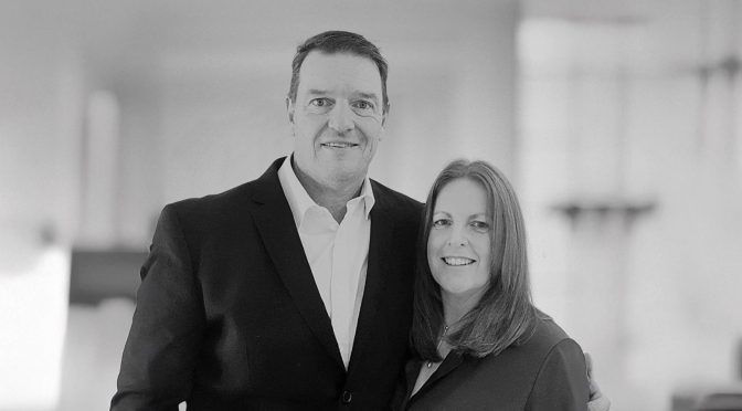 Copy Of Thivakar Photo 1